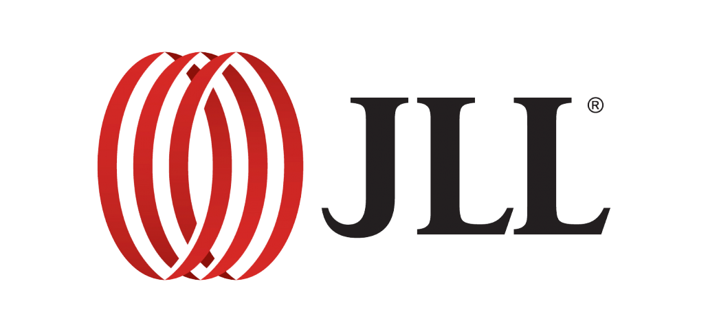 JLL